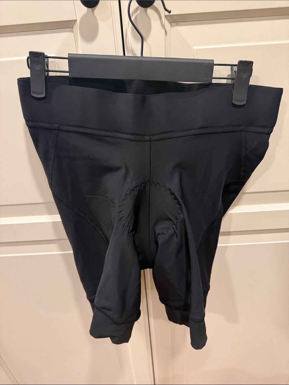 RBX Women’s Padded Cycling Shorts